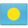 Palau icon