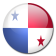 Panama icon